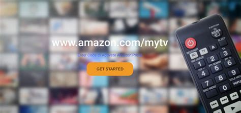 how to activate mytv smart card|how to enter code on my tv.